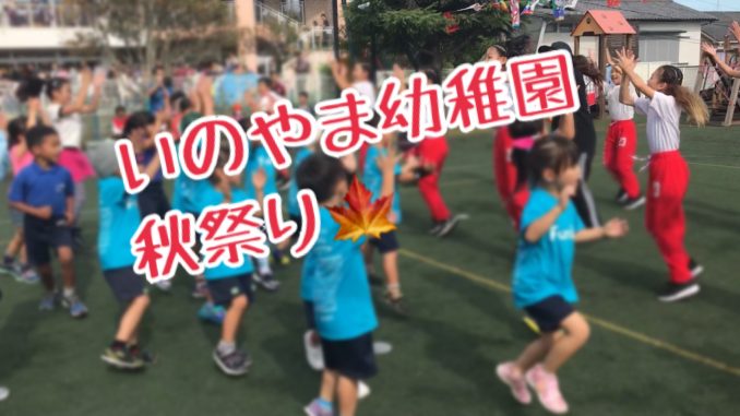 E11D539E-A5B2-4D50-BD22-5090CF6F180A