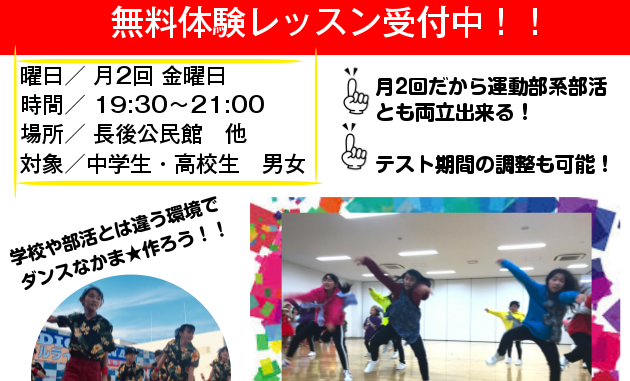 design (12)
