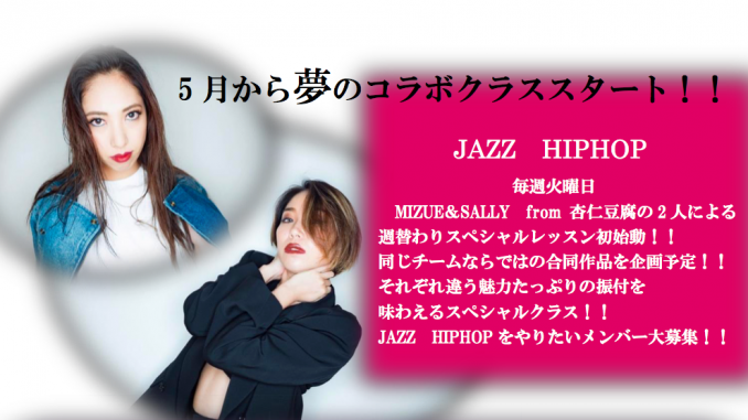 スクリーンショット 2018-04-20 12.07.59