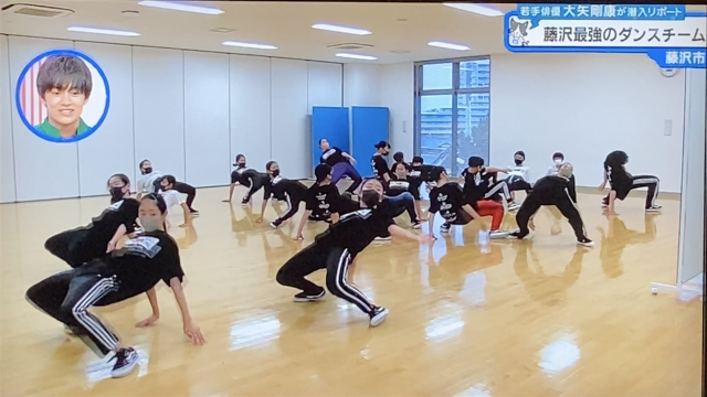 スクリーンショット 2021-05-19 12.41.25